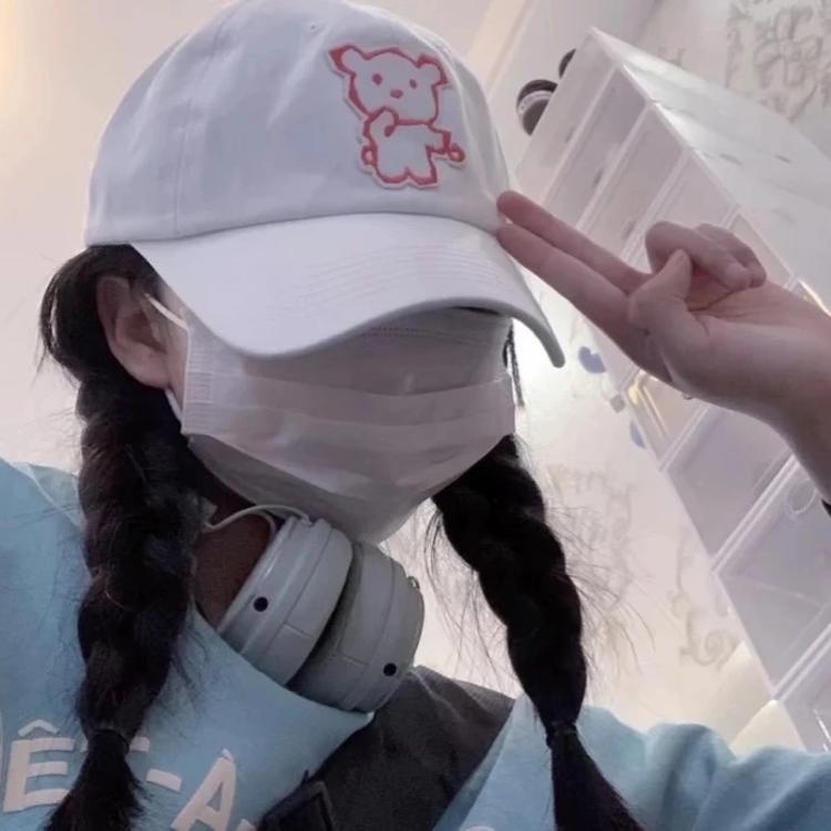 青木康直 - 魔界骑士在线观看10 - 客户端影视